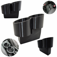 Cup Holder Alfa Romeo 156 lift środka i po lift - cup_holder_alfa_romeo_156_2003-2006_0.png