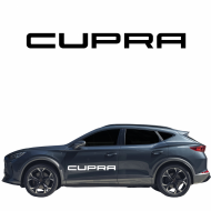 CUPRA - naklejka - rozmiary kolory - cupra_auto_1.png