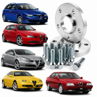 DYSTANSE KÓŁ ALFA ROMEO 147, 156, GTV, GT, 164, 5X98 58,1mm - d128790a-c3a8-46b9-8618-d908cd0628b2.png
