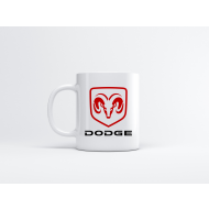 DODGE kubek jasny na prezent - dodge_logo_new_1.png
