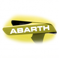 FIAT ABARTH naklejka wlepa na klamkę 10x1,2 - fiat_abarth_klamka_1.png