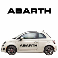 FIAT ABARTH - naklejka - rozmiary kolory - fiat_auto_abarth_1.png