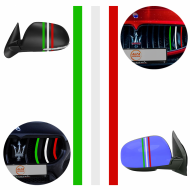 Paski WŁOSKA flaga naklejka na grill 1X20 - flaga_wloska_pasek_waski_glowna.png