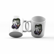 HONDA JOKER DUAL kubek kubki prezent dla fana fanki Marki z Nadrukiem - honda_kubek_joker_5_dual.png