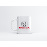 HONDA kubek jasny na prezent - honda_logo_new_1.png