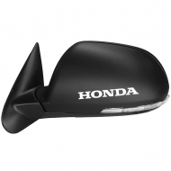 HONDA naklejka wlepa na lusterko 20x2,5 - honda_lusterko_1.png