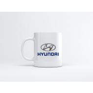 HYUNDAI kubek jasny na prezent - hyundai_logo_new_1.png