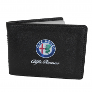 Etui na dokumenty Alfa Romeo - img_20210401_102509.png