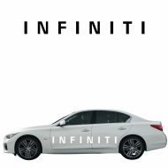 INFINITI naklejka naklejki wlepa karoseria bok szyba drzwi maska dach zderzak progi słupek błotnik spoiler rozmiary - infiniti_auto_1.png