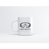 INFINITI kubek jasny na prezent - infiniti_logo_new_1.png