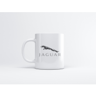 JAGUAR kubek jasny na prezent - jaguar_logo_new_1.png