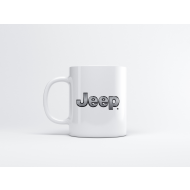 JEEP kubek jasny na prezent - jeep_logo_new_1.png
