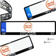 Ramka pod tablice rejestracyjne HYUNDAI 1 szt. ramki do tablic - kd_glowna_hyundai.png