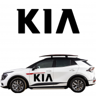 KIA - naklejka - rozmiary kolory - kia_auto_1.png