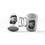 KIA JOKER DUAL kubek kubki prezent dla fana fanki Marki z Nadrukiem - kia_kubek_joker_5_dual.png