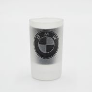 Kieliszek 30 ml grawer mrożony BMW - kieliszek_bmw_(1).jpg