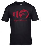 Koszulka ALFA ROMEO 110 lat. - koszulka_alfa_romeo_110_czarna.png
