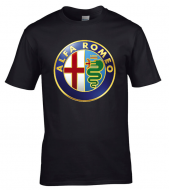 Koszulka ALFA ROMEO logo duże - koszulka_alfa_romeo_logo_duze_czarna.png
