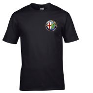 Koszulka ALFA ROMEO logo małe - koszulka_alfa_romeo_logo_male_czarna.png