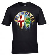 Koszulka ALFA ROMEO logo rozlane duże - koszulka_alfa_romeo_logo_rozlane_duze_czarna.png