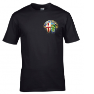 Koszulka ALFA ROMEO logo rozlane małe - koszulka_alfa_romeo_logo_rozlane_male_czarna.png