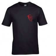 Koszulka ALFAHOLICY logo małe - koszulka_alfaholicy_logo_male_czarna.png
