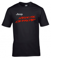 Koszulka JEEP Hardcore Offroad - koszulka_jeep_12_czarna.png