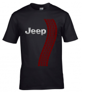 Koszulka JEEP ślad opony - koszulka_jeep_1_czarna.png
