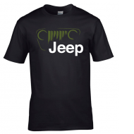 Koszulka JEEP grill - koszulka_jeep_2_czarna.png