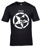 Koszulka JEEP czaszka - koszulka_jeep_3_czarna.png