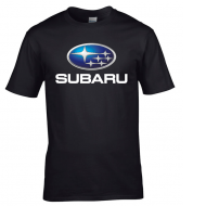 Koszulka SUBARU - koszulka_subaru_logo_1_czarna.png
