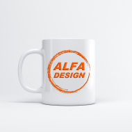 Kubek ALFA DESIGN - kubek_alfa_design.png