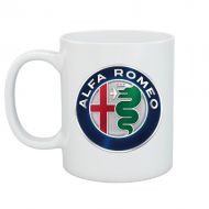 Alfa Romeo kubek jasny - kubek_alfa_romeo_jasny.jpg