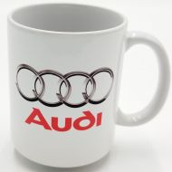 Kubek Audi logo  - kubek_audi_logo_(1).jpg