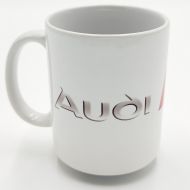 Kubek Audi S LINE panorama - kubek_audi_s_line__p_(1).jpg