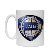 Kubek Lancia jasny grafika  - kubek_lancia_2.png