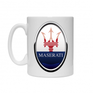Kubek Maserati jasny grafika  - kubek_maserati.png