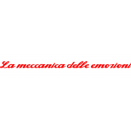 ALFA ROMEO La Meccanica Delle Emozioni wlepa naklejka kolory - la_meccanica_delle_emozioni_czerwona.png