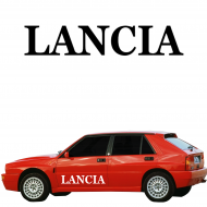 LANCIA naklejka naklejki wlepa karoseria bok szyba drzwi maska dach zderzak progi słupek błotnik spoiler rozmiary - lancia_auto_1.png