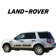 LAND ROVER - naklejka - rozmiary kolory - land_rover_auto_1.png