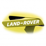 LAND ROVER naklejka wlepa na klamkę 10x1,1 - land_rover_klamka_1.png