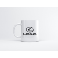 LEXUS kubek jasny na prezent - lexus_logo_new_1.png