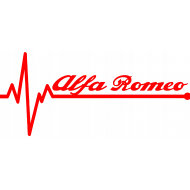 ALFA ROMEO ekg linia życia wlepa naklejka kolory - linia_zycia_alfa_romeo_czerwona.png