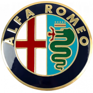 ALFA ROMEO logo znaczek emblemat 74mm złoty - logo_ar_74_mm_orz_1a.png