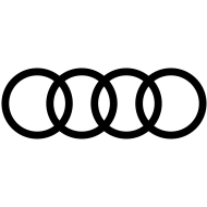 AUDI logo wlepa naklejka rozmiary - logo_audi_12.png