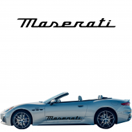 MASERATI - naklejka - rozmiary kolory - maserati_auto_1.png