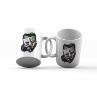 MASERATI JOKER DUAL kubek kubki prezent dla fana fanki Marki z Nadrukiem - maserati_kubek_joker_5_dual.png