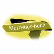 MERCEDES BENZ naklejka wlepa na klamkę 10x1,2 - mercedes_benz_klamka_1.png