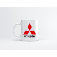 MITSUBISHI kubek jasny na prezent - mitsubishi_logo_new_1.png