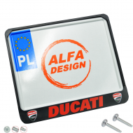 Ramka tablicy DUCATI moto - moto_ducati_3_a.png